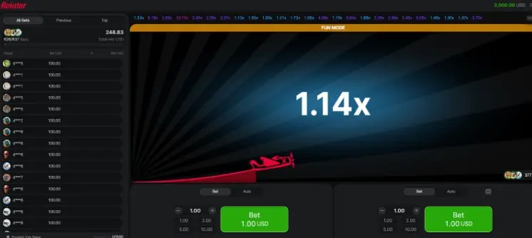 Demo versiyonunu deneyin